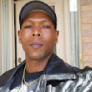 Meet your Posher, Compton